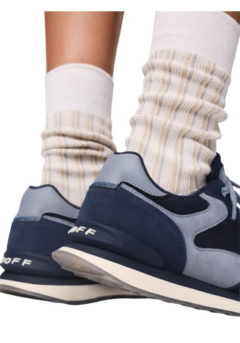 sneakers The hoff Brand | CITY STUTTUGART22502027